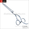 Damascus steel Hair Scissors